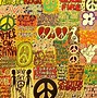Image result for Hippie Wallpaper 1920X1080
