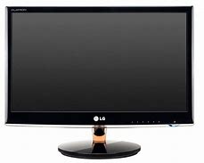 Image result for LG 4.3 Inch Smart Monitor