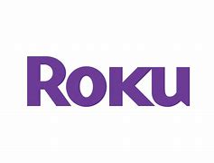 Image result for Roku Sound Bar
