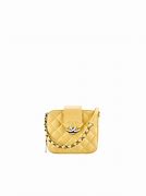 Image result for Chanel Handbags Official Site