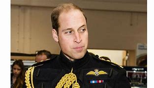 Image result for Prince William Drawings