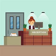 Image result for Reception ClipArt