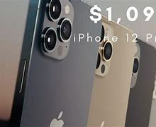 Image result for The Worids Most Expensive iPhone