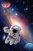 Image result for Happy Pictures of People in Space