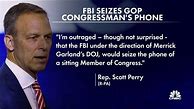 Image result for FBI Phone Lock Screen