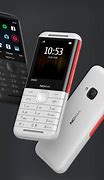 Image result for Nokia Mobile Phone Models