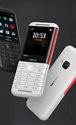 Image result for Nokia Mobile Price