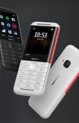 Image result for Nokia Đoi 2020