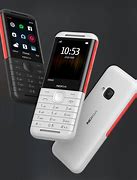 Image result for Nokia Basic Phone Models