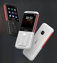 Image result for Nokia Basic Cell Phone