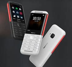 Image result for Nokia Mobile Models
