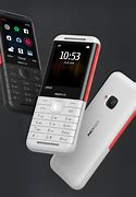 Image result for Newest Nokia Smartphone