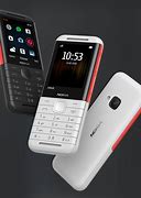 Image result for Nokia New One