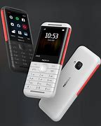 Image result for Nokia Latest Smartphone Model