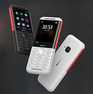 Image result for Nokia Modell