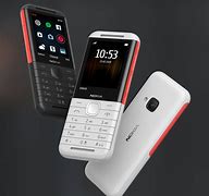 Image result for The Newest Nokia Phone