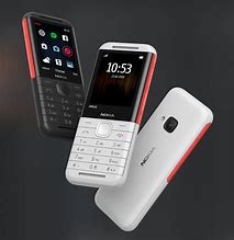 Image result for Nokia All New Phone