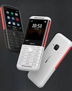 Image result for New Nokia Phones 5.0MP