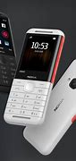 Image result for Nokia Cheapest Smartphone Price