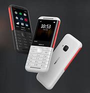 Image result for Nokia 2020