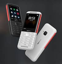 Image result for 7116 Nokia Phone