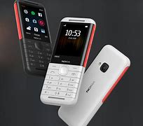 Image result for Nokia Phones Latest Models