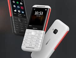 Image result for A Nokia Phone