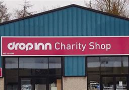 Image result for Shops in Omagh