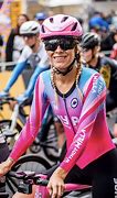 Image result for Famous Female Cyclists