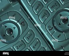 Image result for Handset for Cell Phone