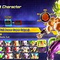 Image result for Dragon Ball Xenoverse 2 Mods 64 Characters