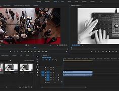 Image result for How to Edit in Adobe Pro