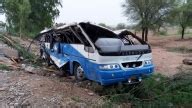 Image result for Pakistan Bus Painting