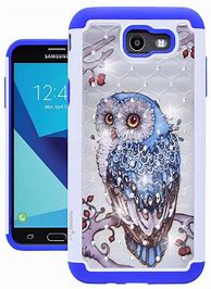 Image result for Cases Samsung Galaxy J7 Pro