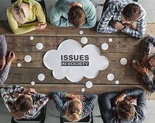 Image result for The Issue