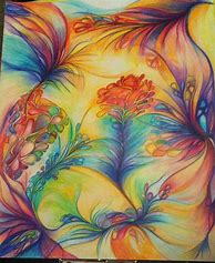 Image result for Abstract Art Pencil Drawings