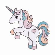 Image result for Unicorn Accessories Cartoons