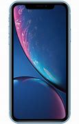 Image result for iPhone XR Boost Mobile