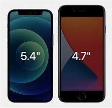 Image result for iPhone Size Box