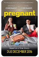 Image result for Funny Pregnant Texts