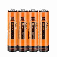 Image result for Sparmax Beetle Rechargeable Battery Pack