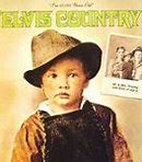 Image result for Country Pop Music