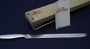 Image result for Gerber Snickersnee Knife Set