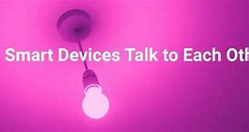 Image result for Straight Talk Home Center Device