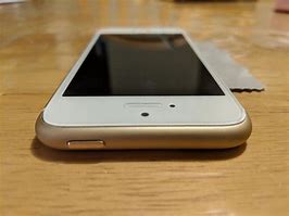 Image result for iPhone 5 Unlocked Refurbished