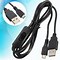 Image result for USB Power Supply Cable