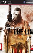Image result for Spec Ops the Line PS3
