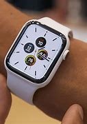 Image result for 6 Apple Watch