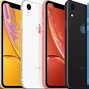 Image result for iPhone X Max vs XR