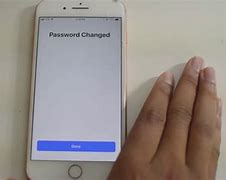 Image result for iCloud Password Letters